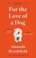 For the Love of a Dog