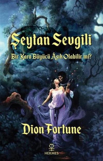 Seytan Sevgili