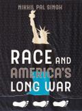 Race and America’s Long War
