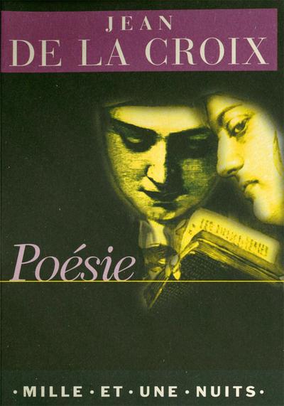 Poésie