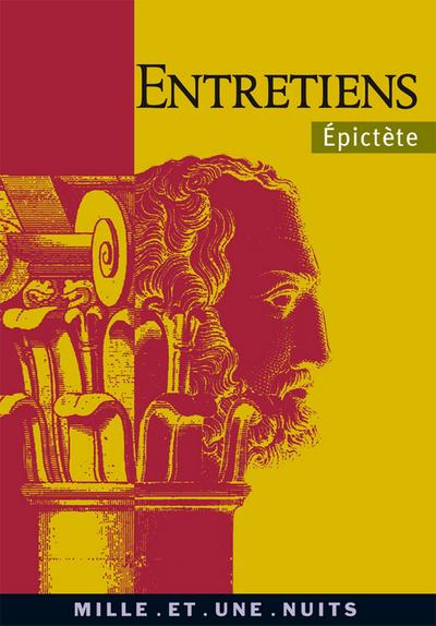 Entretiens