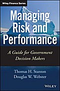 Managing Risk and Performance