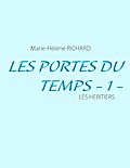 Les Pertes du Temps - 1