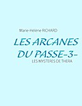 Les Arcanes Du Passe-3