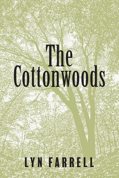 The Cottonwoods