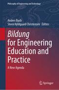 Bildung for Engineering Education and Practice