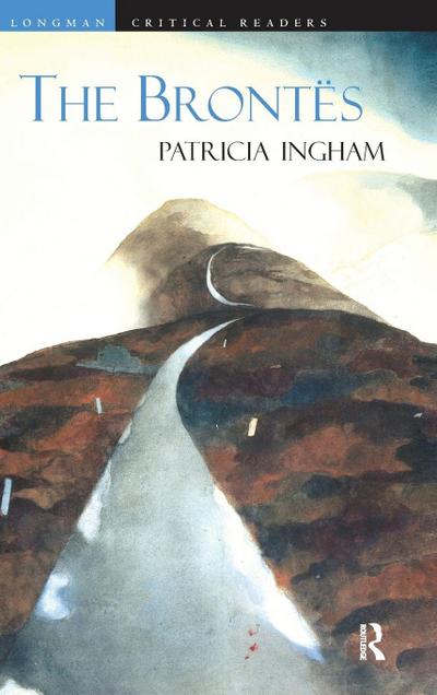 The Brontes