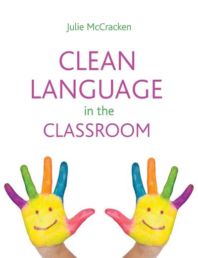 Clean language in the classroom