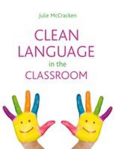 Clean language in the classroom