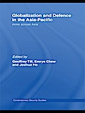 Globalisation and Defence in the Asia-Pacific