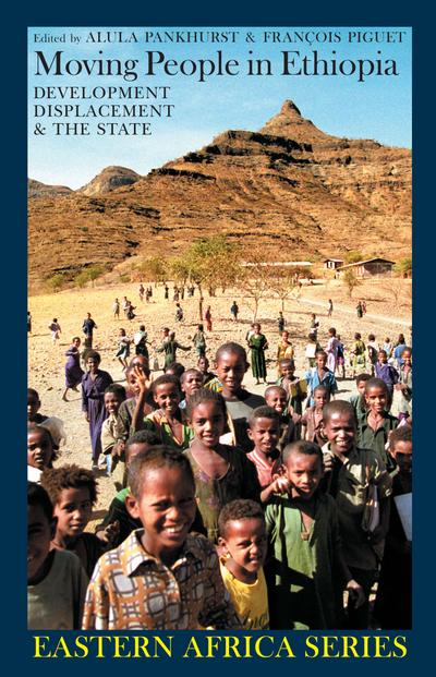 Moving People in Ethiopia