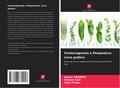 Farmacognosia e fitoquímica: Livro prático