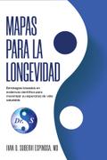 Mapas para la Longevidad