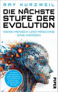 Die nächste Stufe der Evolution