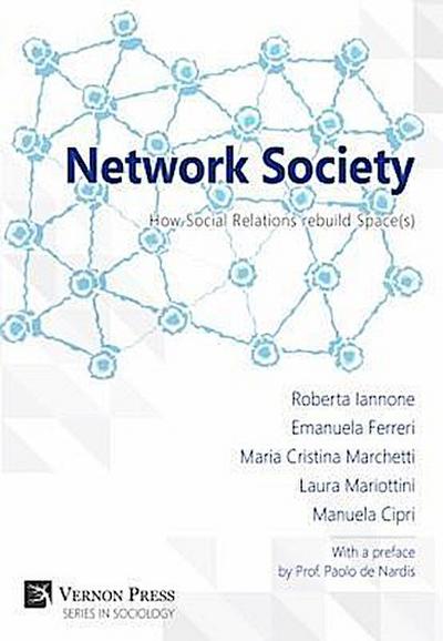 Network Society