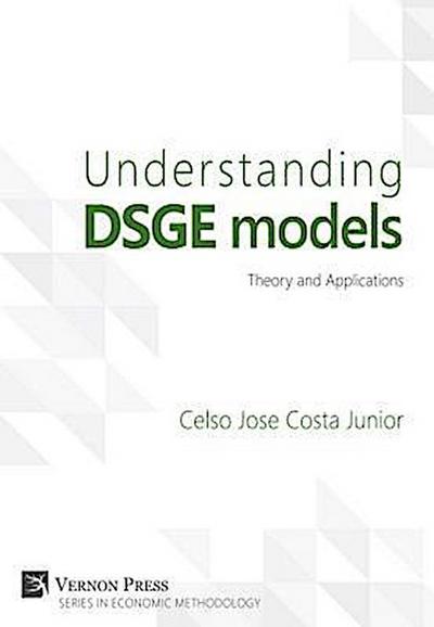 Understanding DSGE models