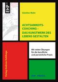 Achtsamkeitscoaching