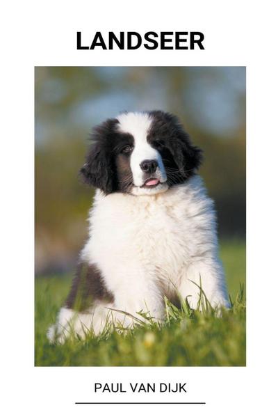 Dijk, P: Landseer