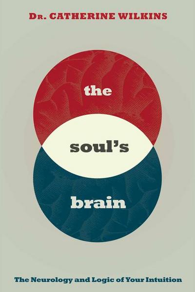 Soul’s Brain