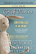 Grief Diaries