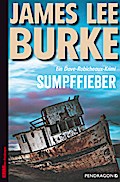 Sumpffieber