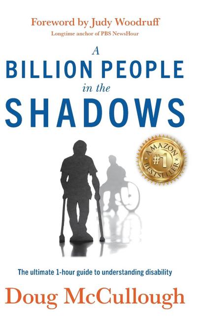 A Billion People in the Shadows