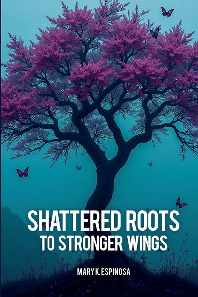 Shattered Roots to Stronger Wings