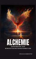 Alchemie