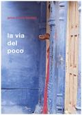 La via del poco