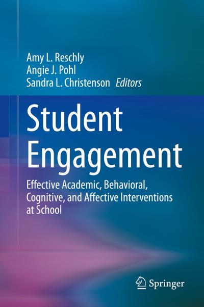 Student Engagement