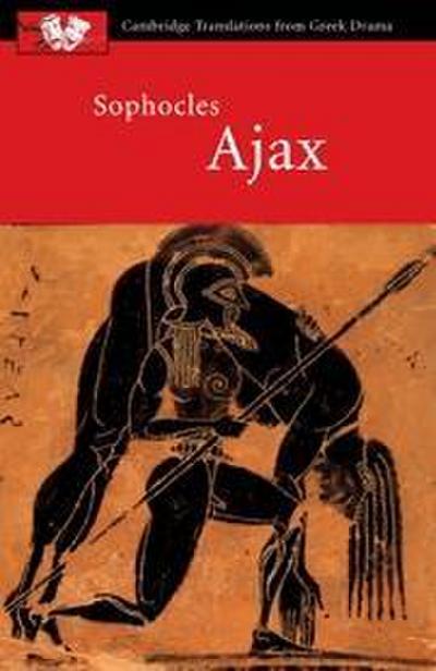 Sophocles: Ajax