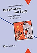 Experimente mit Spaß