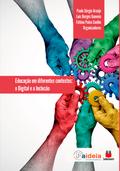 Educação em diferentes contextos