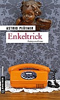 Enkeltrick