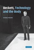 Beckett, Technology and the Body