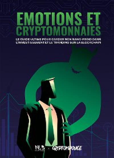 Émotions & Cryptomonnaies