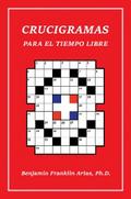 Crucigramas Para El Tiempo Libre