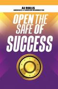 Open the Safe of Success