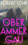 Oberammergau
