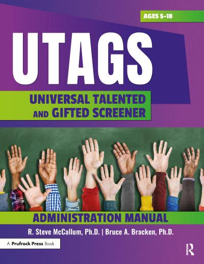 Utags Administration Manual