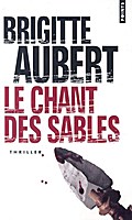 Le chant des sables