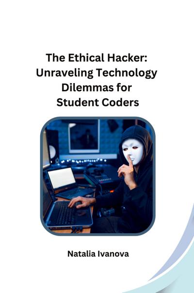 The Ethical Hacker