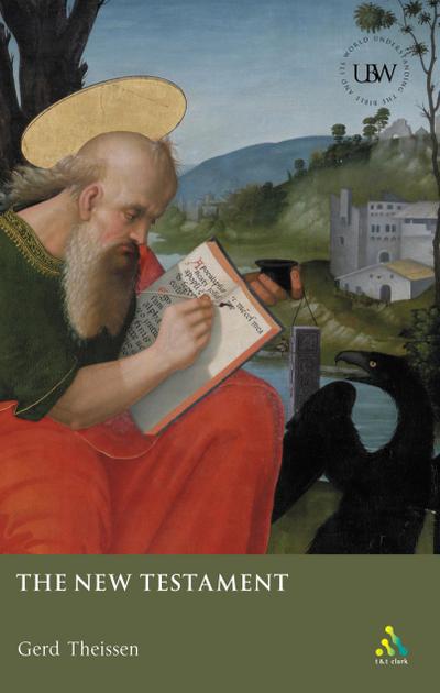 The New Testament