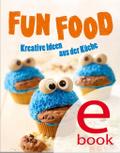 Fun Food