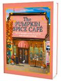 The Pumpkin Spice Café