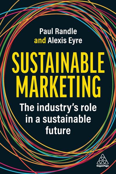 Sustainable Marketing