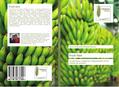 Fruit Vert