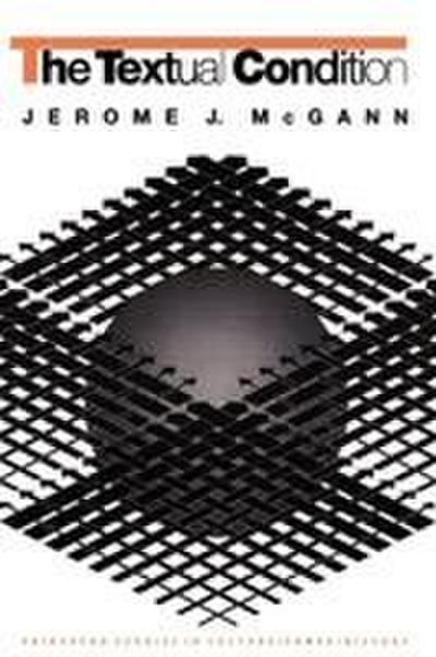 The Textual Condition