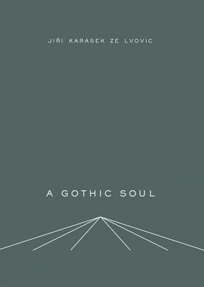 A Gothic Soul