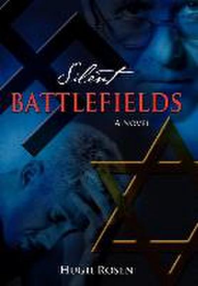 Silent Battlefields